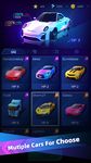 Tangkapan layar apk Music Racing GT: EDM & Cars 