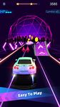 Tangkapan layar apk Music Racing GT: EDM & Cars 1