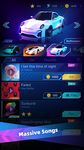 Tangkapan layar apk Music Racing GT: EDM & Cars 2