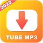 Tube Descargador de música MP3 APK