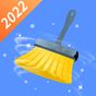 Smart Cleaner - Phone Booster APK