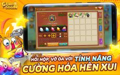 Gunny Origin ảnh màn hình apk 9