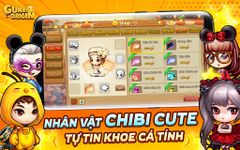 Gunny Origin ảnh màn hình apk 10