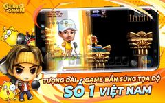 Gunny Origin ảnh màn hình apk 11