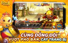 Gunny Origin ảnh màn hình apk 12