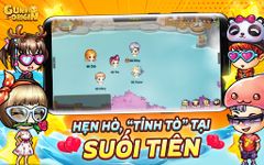 Gunny Origin ảnh màn hình apk 13