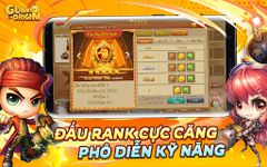 Gunny Origin ảnh màn hình apk 14