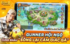 Gunny Origin ảnh màn hình apk 