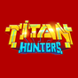 Ícone do apk Titan Hunters