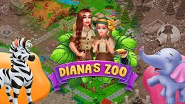 Diana's Zoo - Familienzoo Bild 12