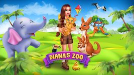 Diana's Zoo - Familienzoo Bild 13