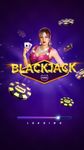 BlackJack by Murka: 21 Classic στιγμιότυπο apk 12