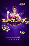 BlackJack by Murka: 21 Classic στιγμιότυπο apk 6
