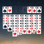 Иконка FreeCell Solitaire Card Game