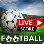 Live Football App : Live Statistics | Live Score APK