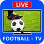 Live Football Tv Sports APK