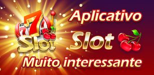 Картинка  Slot Rico - Jogo de Cartas