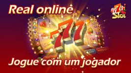 Imagen 3 de Slot Rico - Jogo de Cartas