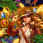 Jewel Secrets APK Icon