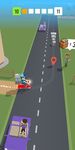 Deliver It 3D zrzut z ekranu apk 5