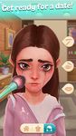 Screenshot 10 di Family Town: Match-3 Makeover apk