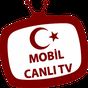 Mobil Canlı TV APK