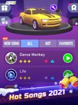 Gambar Music Beat Racer - Balap Mobil 10