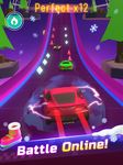 Gambar Music Beat Racer - Balap Mobil 13