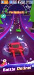 Gambar Music Beat Racer - Balap Mobil 3