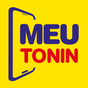 Meu Tonin