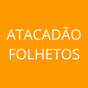 Ícone do apk Atacadão Folhetos