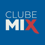 Clube Mix SP