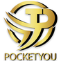 PocketYou Asia