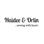 Haidee & Orlin APK
