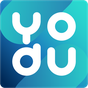 YODU