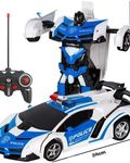 Tangkapan layar apk Electric Car Toy shopping 