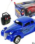 Tangkapan layar apk Electric Car Toy shopping 1