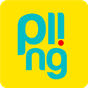 PLING