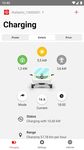 Tangkapan layar apk Solar.wattpilot 2