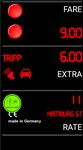 Tangkapan layar apk Taxameter 
