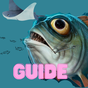 Fish Feed Monster Grow Guide APK