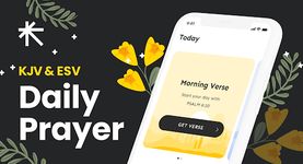 Tangkapan layar apk Devout: Daily Bible Verses 16