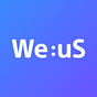 위어스 We:uS - 전화번호부, 연락처, 주소록 실시간 백업