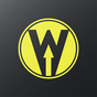 워키(Walkey)- 최다포인트 적립형 부자 만보기의 apk 아이콘