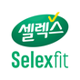 셀렉스핏 - Selexfit의 apk 아이콘