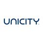 Unicity Korea