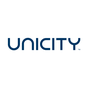 Unicity Korea 아이콘