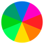 Ikona Wheel of Indecision