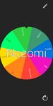 Wheel of Indecision zrzut z ekranu apk 2