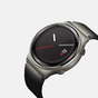APK-иконка Huawei Watch GT 2